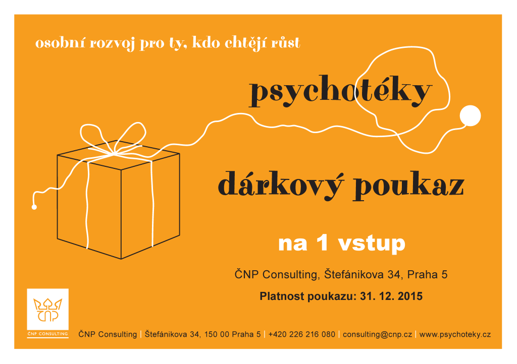 psychoteky_darkovy-poukaz_A4_3-narozeniny_1_vstup