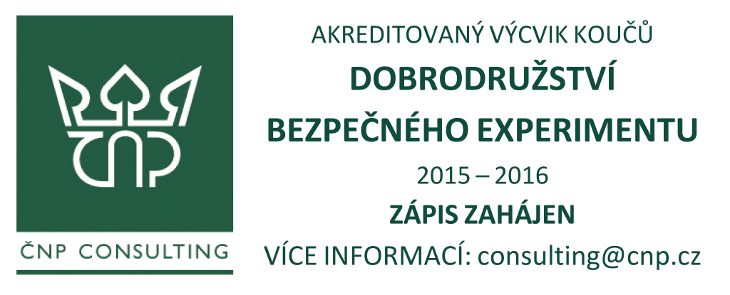 miniposter VK I 2015-16 zápis zahájen s mailem