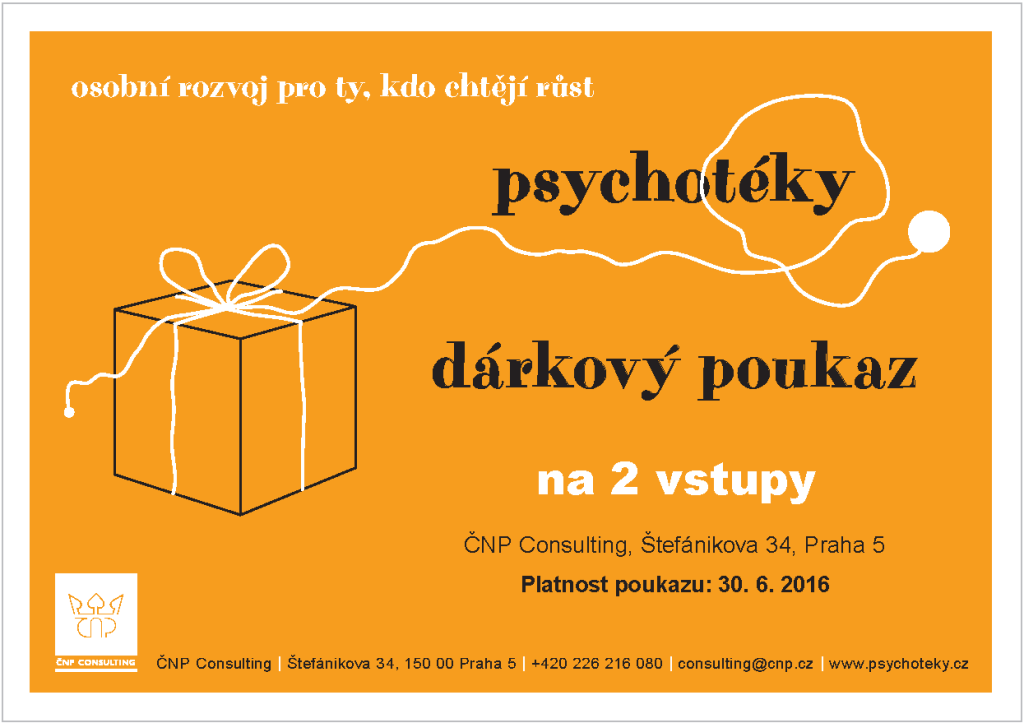 psychoteky_darkovy-poukaz_2vstupy