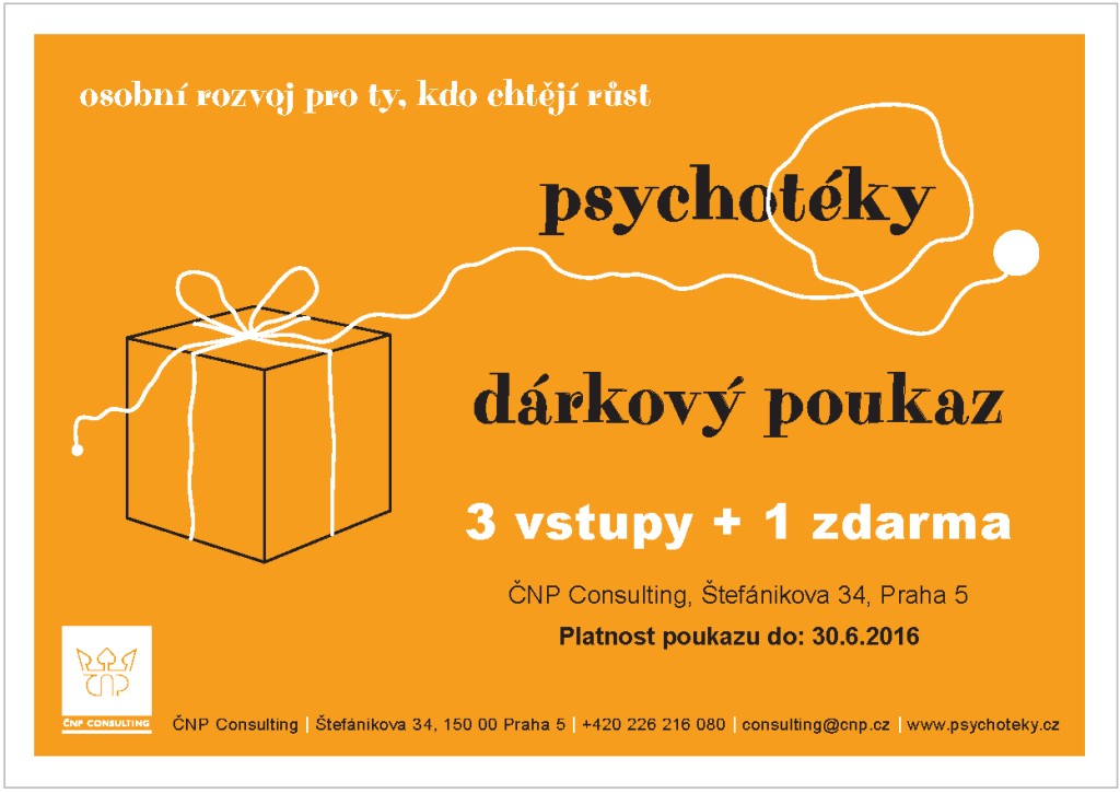 psychoteky_darkovy-poukaz_3vstupy